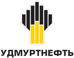 Удмуртнефть